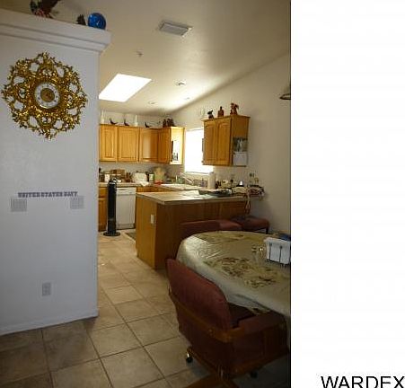 3rd image of 2461 Anita Ave