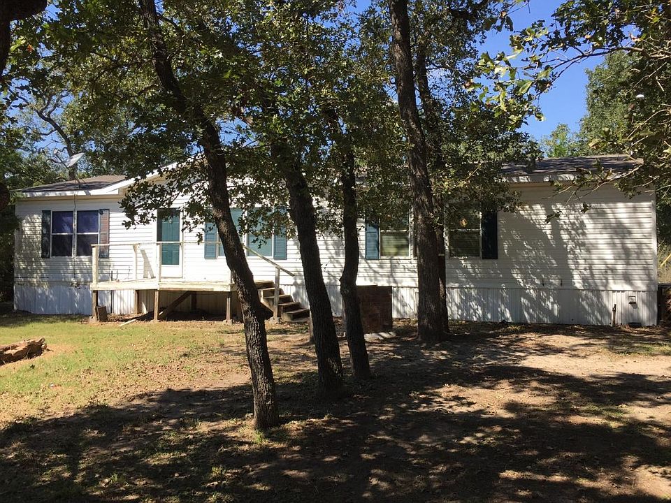 1st image of 402 Indian Cir