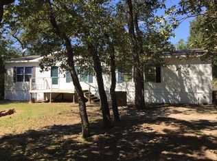 402 Indian Cir, Somerville, TX 77879