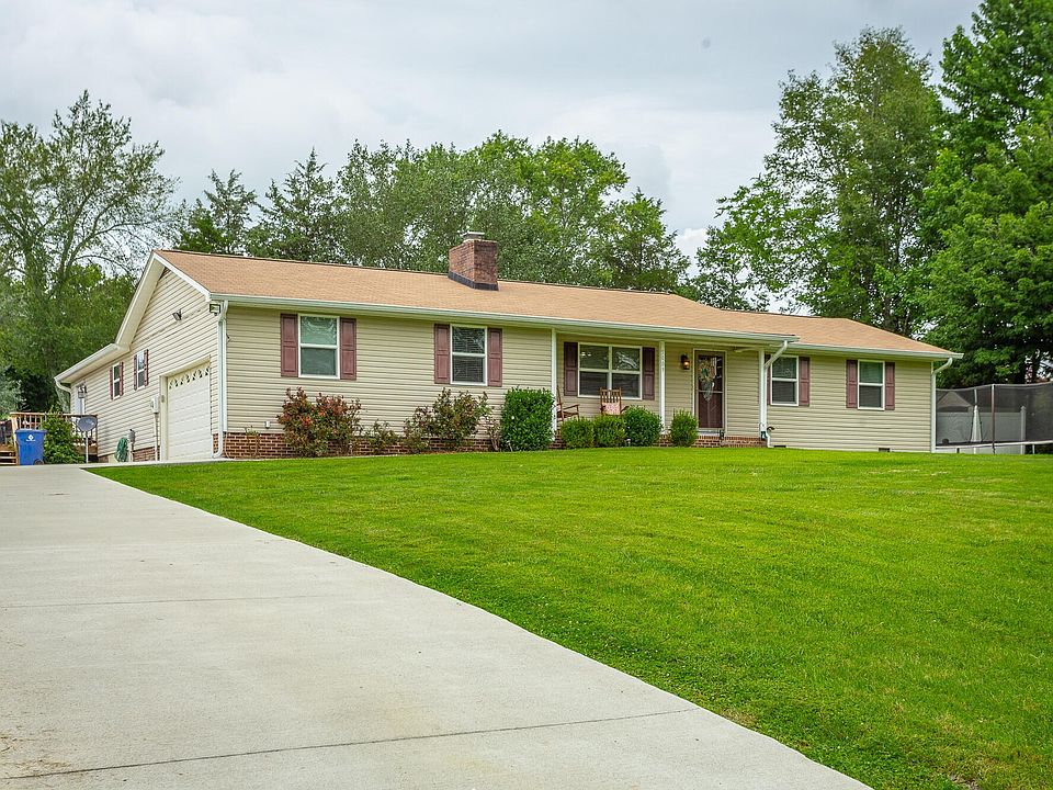 1st image of 5009 Cindy Cir NW
