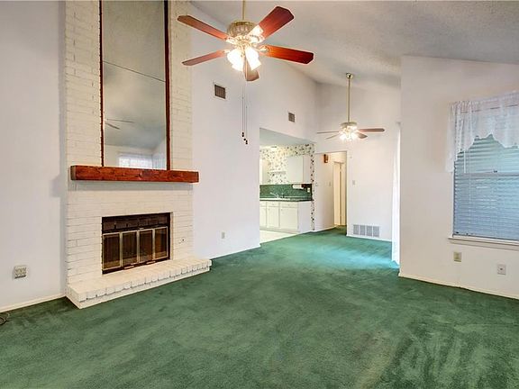 4th image of 11704 Norwegian Wood Dr