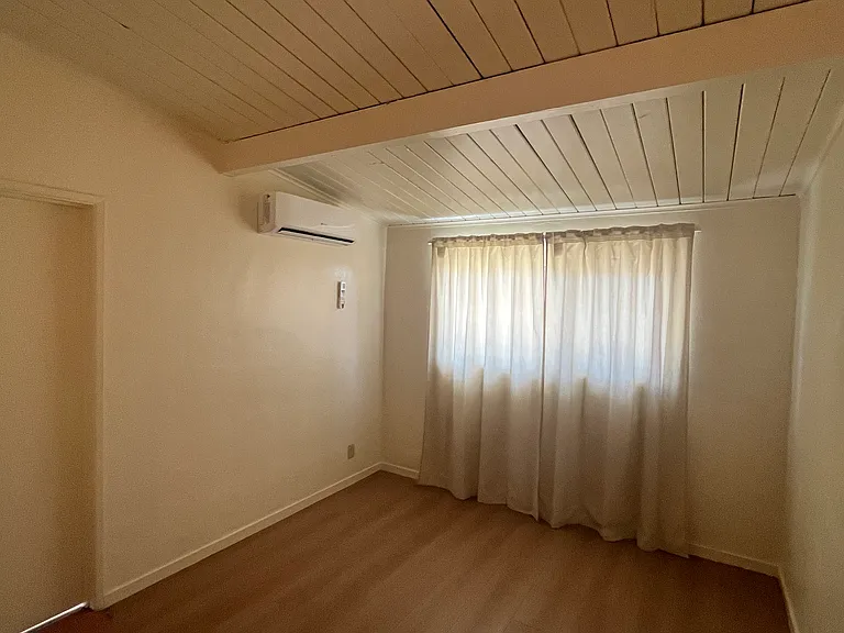 8039 Cantaloupe Ave — Photo 10