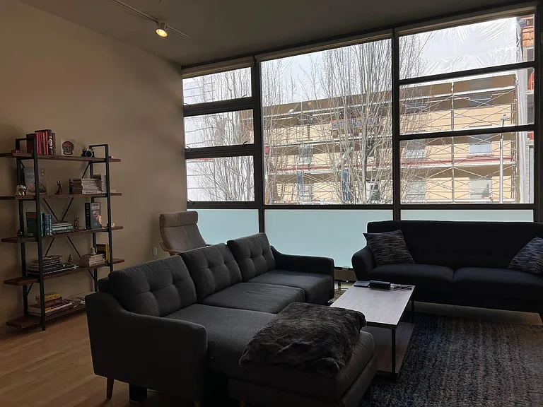 2015 Terry Ave #415 — Photo 10