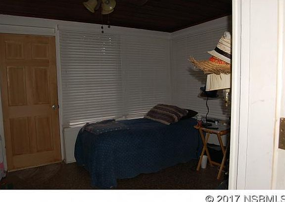 5th image of 1416 Live Oak St