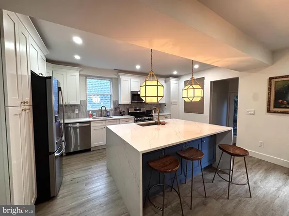 303 Tregaron Rd, Bala Cynwyd, PA 19004