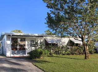 1828 Calico Rd, West Palm Beach, FL 33415