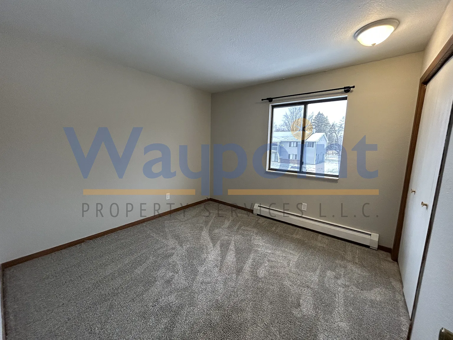 423 Balderson Street - 5 — Photo 4