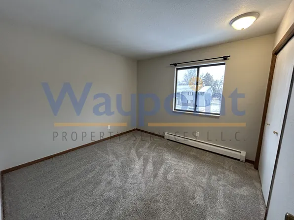 423 Balderson St, Sheridan, MI