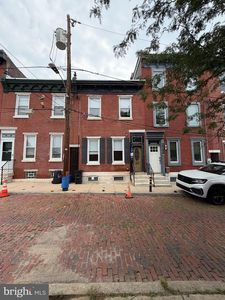 807 Cameron St, Philadelphia, PA, 19130