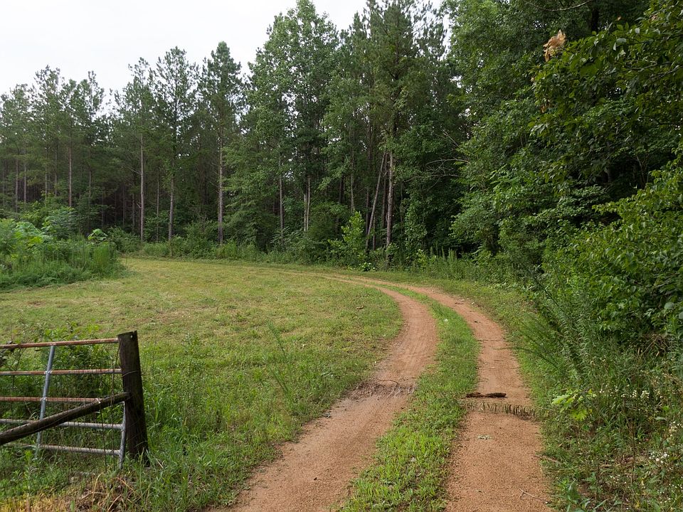 0 Kilburn Cemetery Rd, Lawrenceburg, TN 38464 Zillow