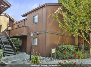 8104 Camelback Pl, Pleasant Hill, CA 94523