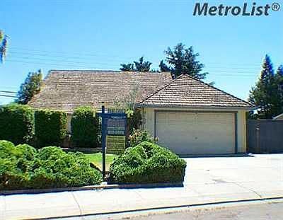 1st image of 2124 Eastwood Ct