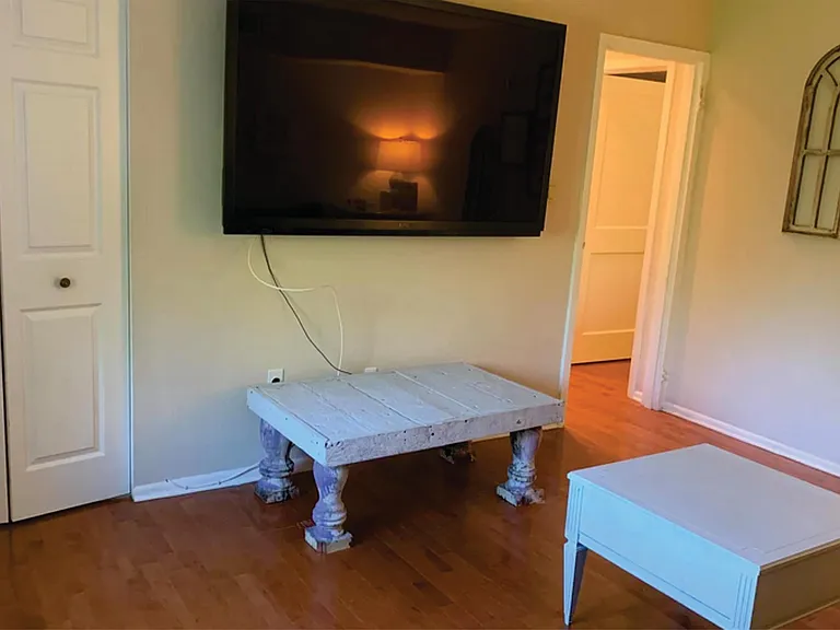 12 Dougherty Blvd #5 — Photo 8