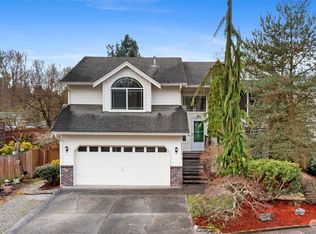 24216 13th Pl W, Bothell, WA 98021