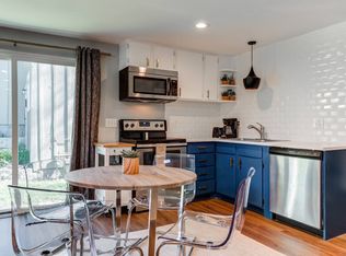 (Undisclosed Address), Kansas City, KS 66103
