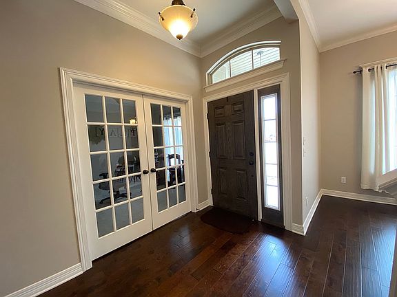 3rd image of 2397 Tallgrass Cir