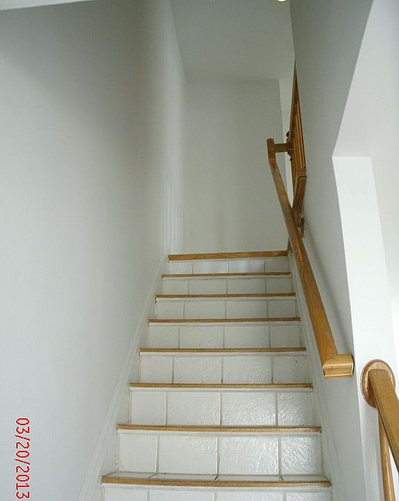 1st image of 7294 Larrup Ct