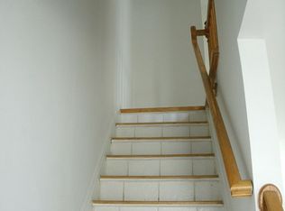 7294 Larrup Ct, Alexandria, VA 22315