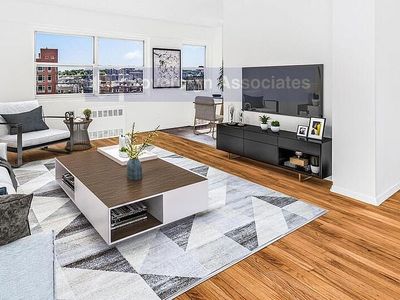 3125 Tibbett Ave APT 11C, Bronx, NY, 10463