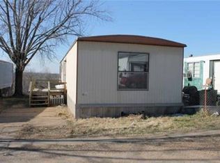 1426 Highway 50 W LOT 32, Loose Creek, MO 65054