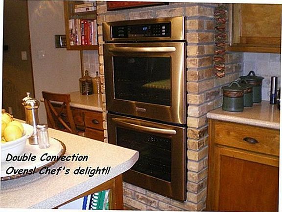 4th image of 4344 Pheasant Walk St