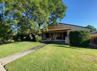 725 E Yale Ave APT 1, Fresno, CA 93704