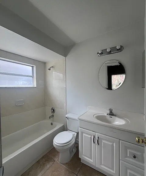9618 Rivers Bend Ct — Photo 8