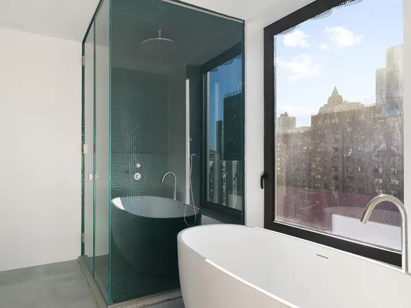 9 Chapel Street image 29 of 40