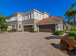 12986 Pennington Pl APT 101, Fort Myers, FL 33913