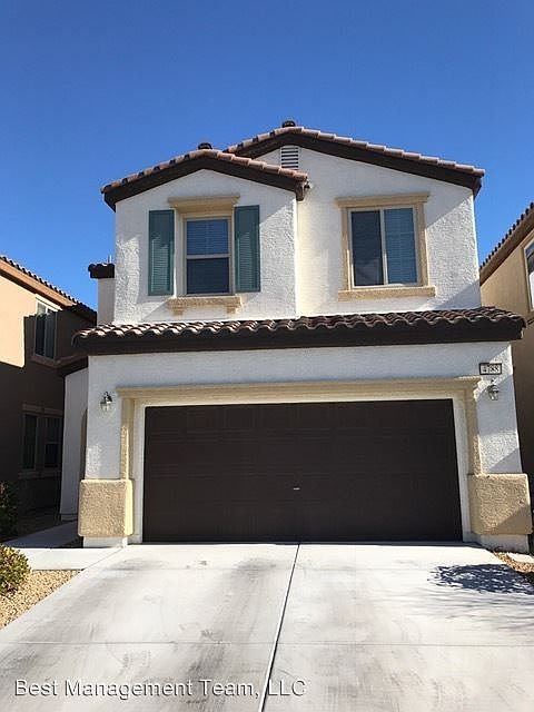 1st image of 4788 Casa Rustica Ct