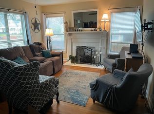 917 Rusk St, Tyler, TX 75701