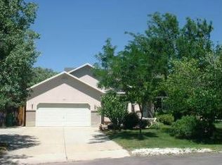 917 Cherry Wood Cir, Draper, UT 84020