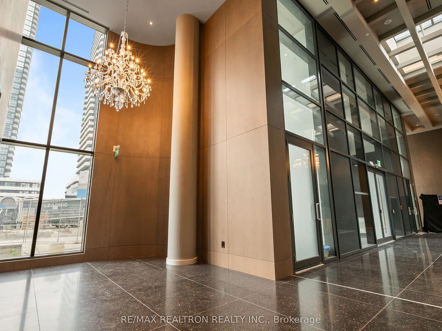 1 bed, $1,900 — Photo 3