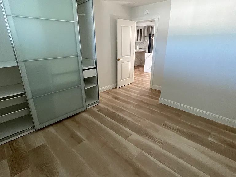 15317 Inverness St — Photo 7