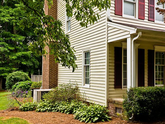 5th image of 104 Forestview Dr