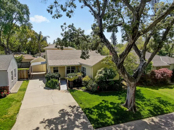 642 4th Ave, Sacramento, CA 95818