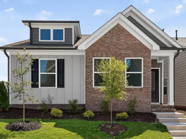 1416 Jasmine View Way, Knightdale, NC 27545