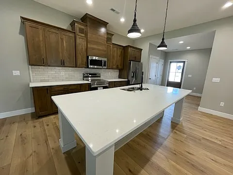 10547 Calli Ct Photo 1