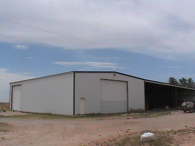 1st image of 1820 County Road 248