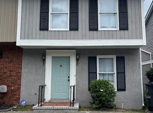 2919 Norgate Dr, Augusta, GA 30909