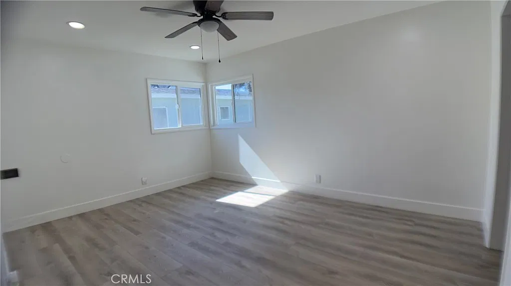 1 bed, 640 sqft, $2,150 — Photo 4