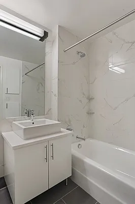 Rented by Red Apple Group | media 5