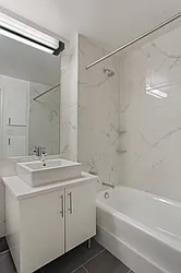 Rented by Red Apple Group