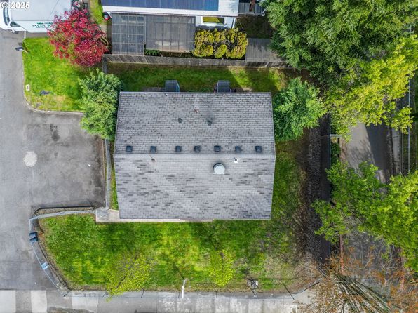 portland-oregon-53822623 picture