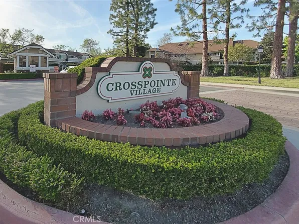 7720 Riverdale Way Unit A, Stanton, CA 90680