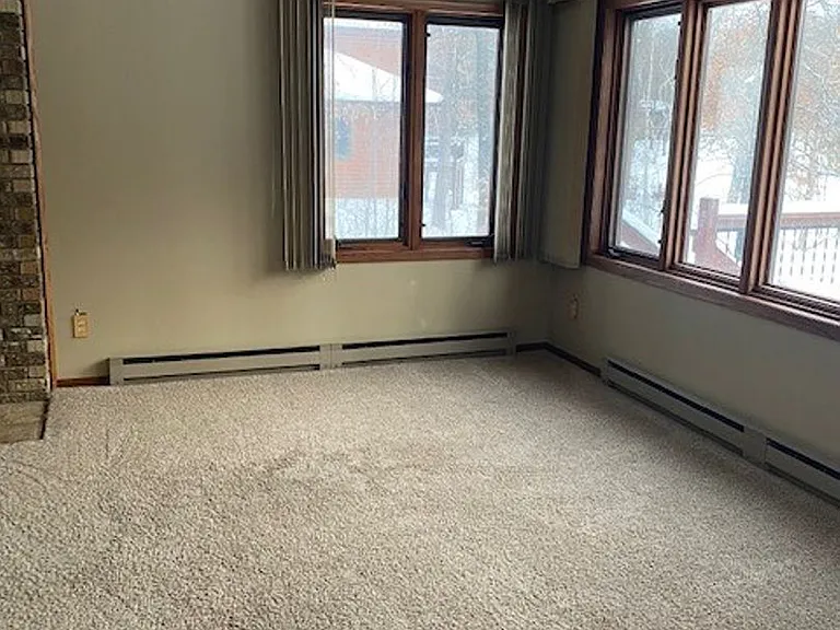 35778 Twin Pond Ln — Photo 11