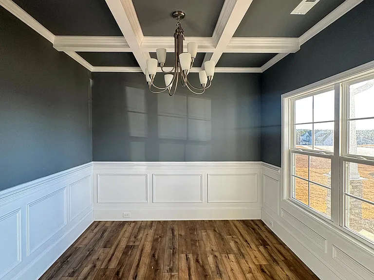 5571 Tall Timbers Dr — Photo 11