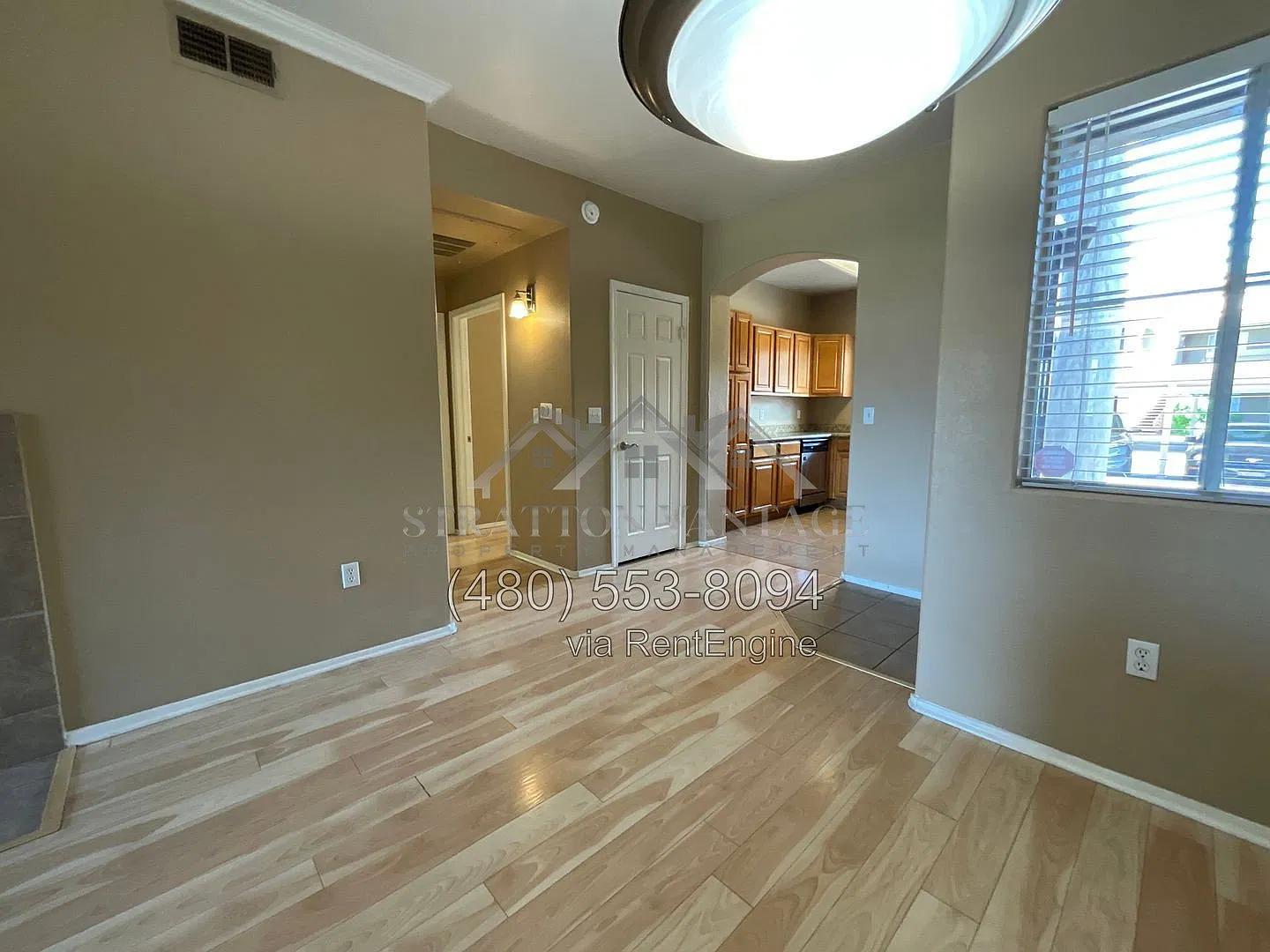 2 bed, 2.0 bath, 1056 sqft, $1,995 — Photo 4
