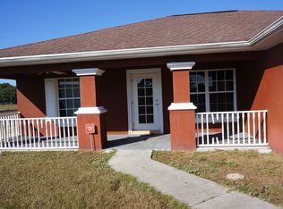 4002 11th St SW, Lehigh Acres, FL 33976