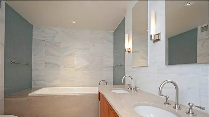 Rented by Mercedes Berk | media 21